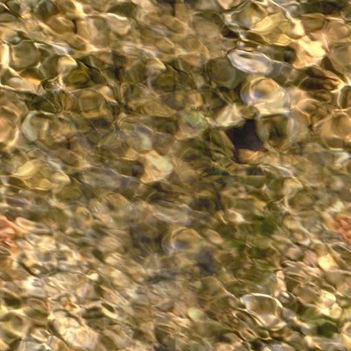water_251