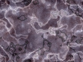 water_252