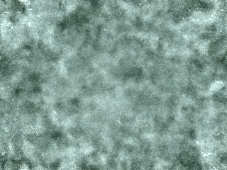 water_253