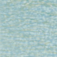 water_255