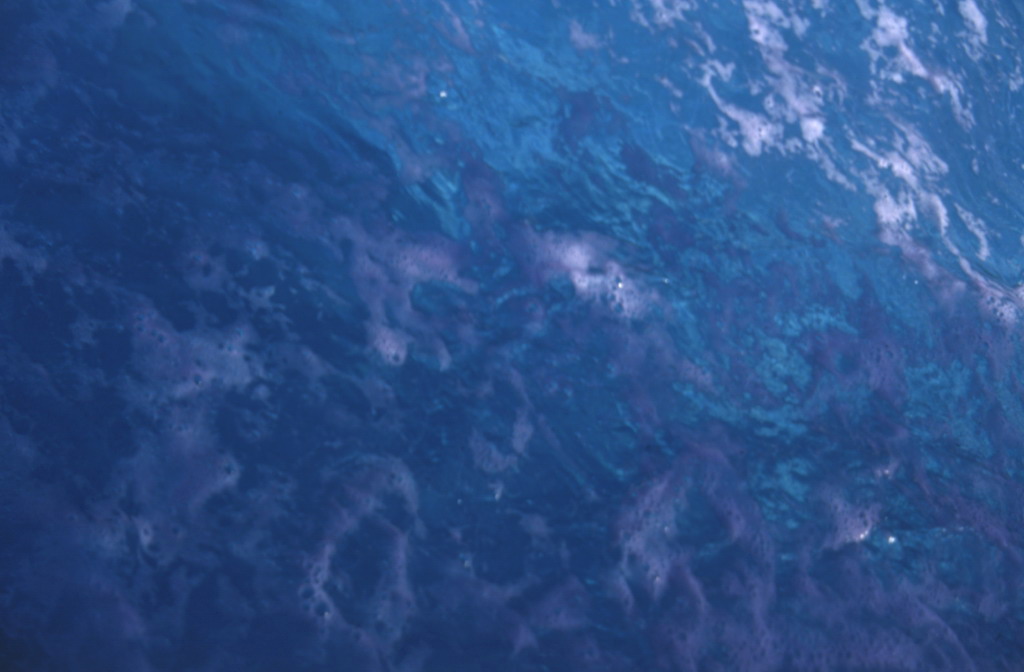 water_256