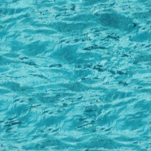 water_257