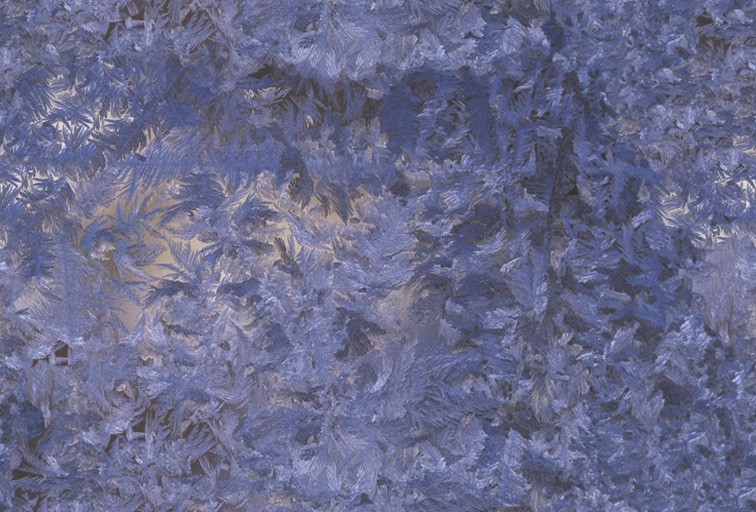 water_258