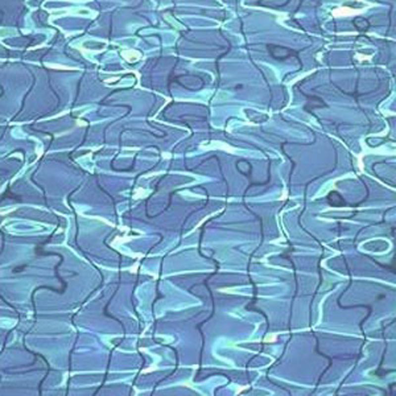 water_26