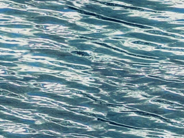 water_260