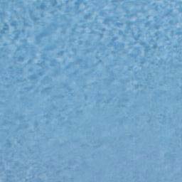 water_264