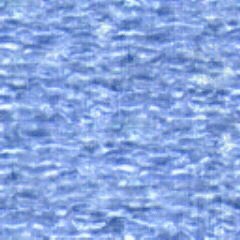 water_266