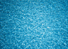 water_267