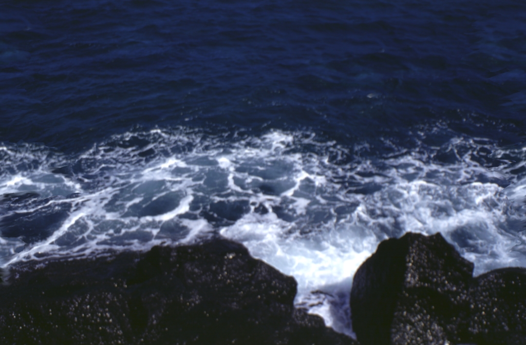 water_268