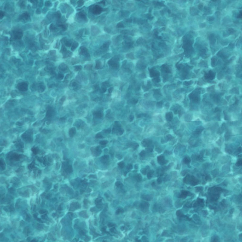 water_30