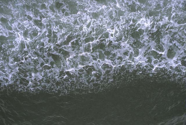 water_31