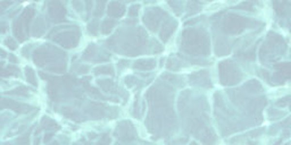 water_33