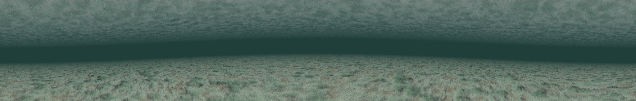 water_35
