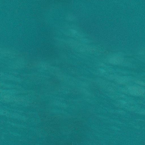 water_36