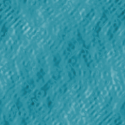 water_37