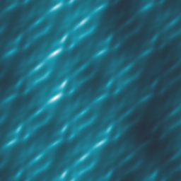 water_38