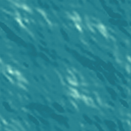 water_39