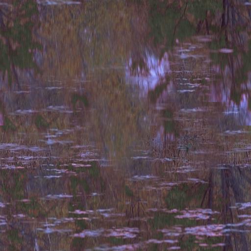 water_43