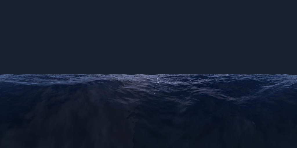 water_46