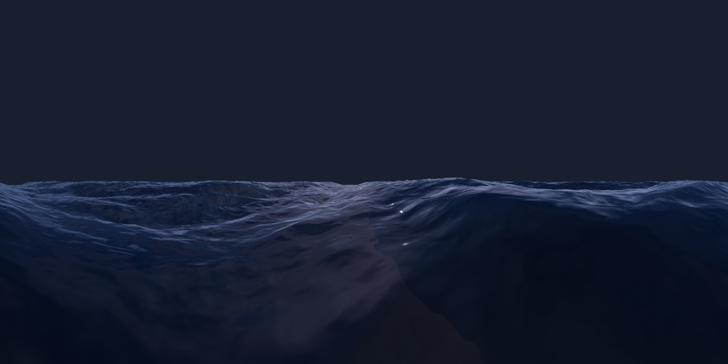 water_47