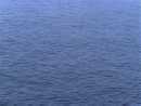 water_50