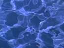 water_53