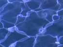 water_54
