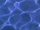 water_55