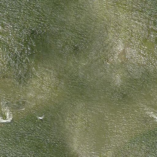 water_56