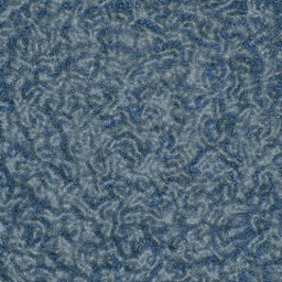 water_59