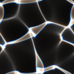 water_63