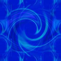 water_69