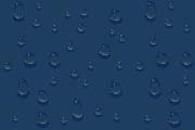 water_76