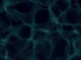 water_78