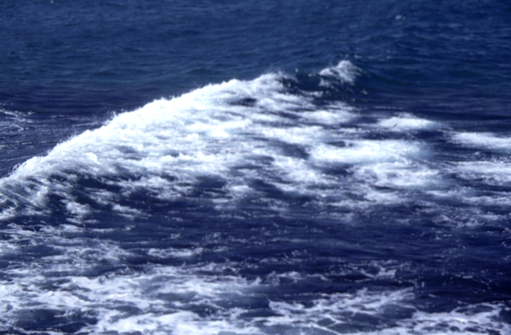 water_80
