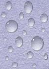 water_82