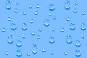 water_84
