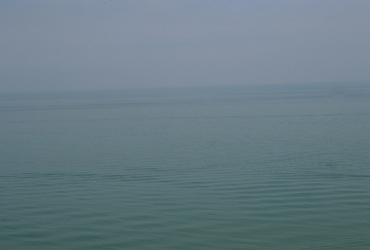 water_85