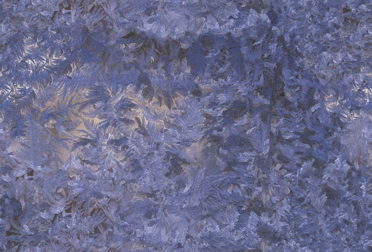 water_87