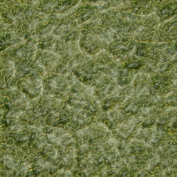 water_89