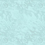water_91