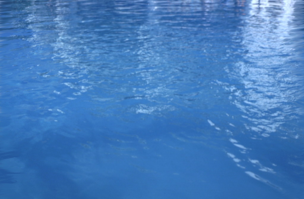 water_95