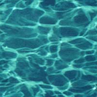 water_97