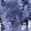 water_01