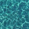 water_02