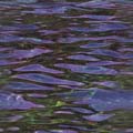 water_03