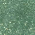 water_04