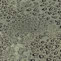 water_05