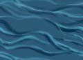 water_06