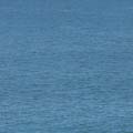 water_10